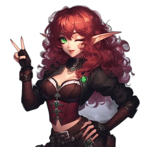 staff, fantasy art, pixel art, concept art transparent PNG cut-out