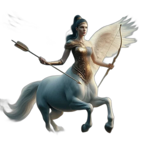 dragon, creature, animal, fantasy art transparent PNG cut-out