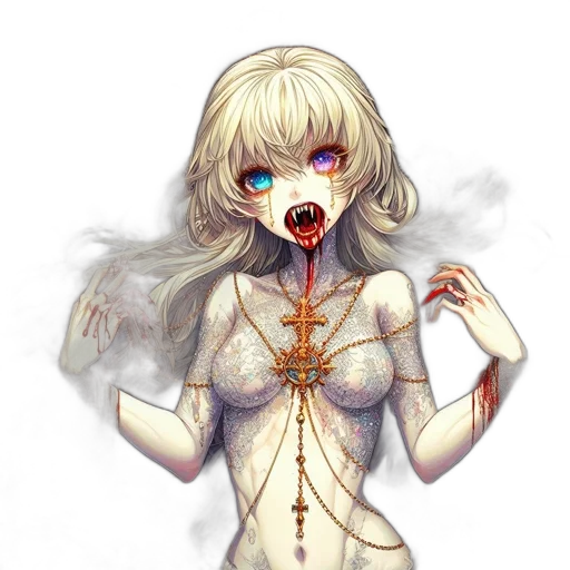 mask, face, jewelry, creature transparent PNG cut-out