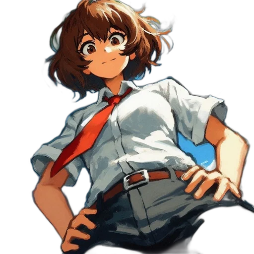 staff, dress, weapon, jacket transparent PNG cut-out