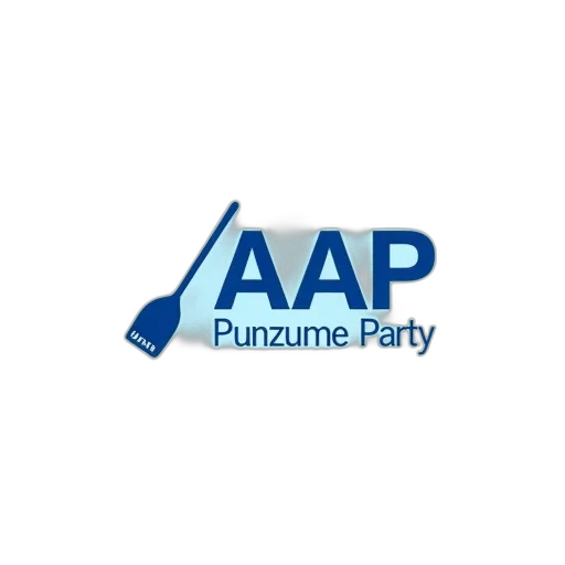 furniture, logo, aam, aadmi transparent PNG cut-out