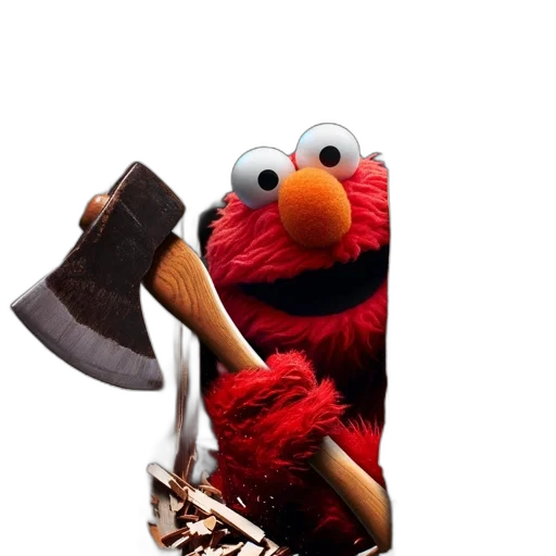 weapon, shoes, staff, sword transparent PNG cut-out