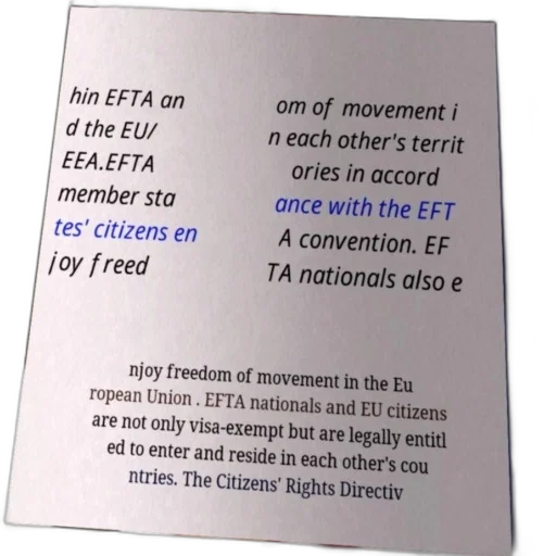 text-based, image, discussing, freedom transparent PNG cut-out