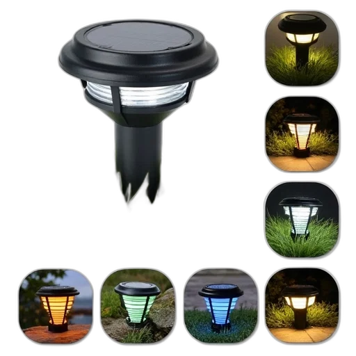 umbrella, 3d render, collection, various transparent PNG cut-out