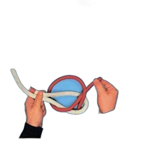 staff, jewelry, food, weapon transparent PNG cut-out