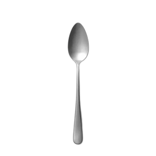 food, weapon, staff, jewelry transparent PNG cut-out