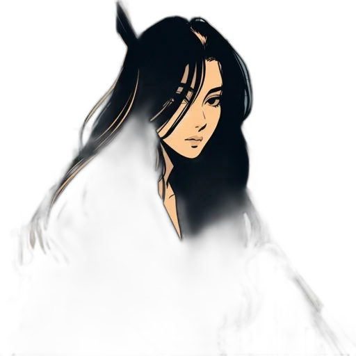 dragon, creature, face, mask transparent PNG cut-out