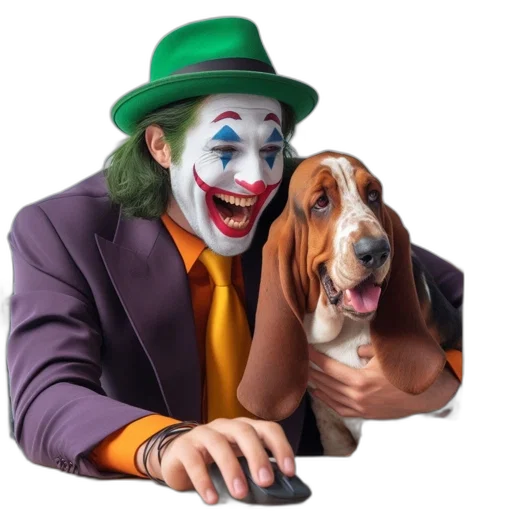 animal, creature, face, mask transparent PNG cut-out
