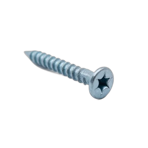 weapon, staff, jewelry, sword transparent PNG cut-out
