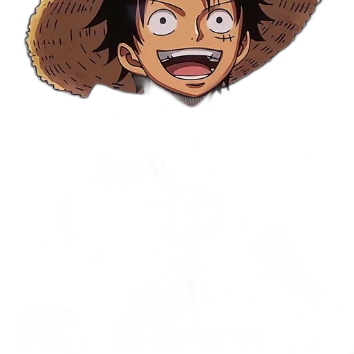 hat, mask, face, crown transparent PNG cut-out