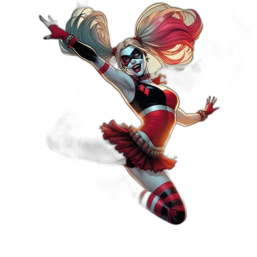 concept art, comic book art, fantasy art, pixel art transparent PNG cut-out