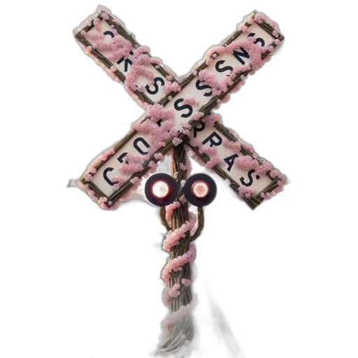 jewelry, weapon, staff, sword transparent PNG cut-out