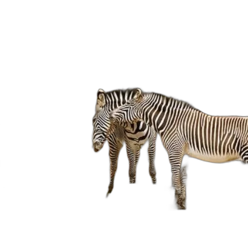 animal, creature, furniture, jewelry transparent PNG cut-out