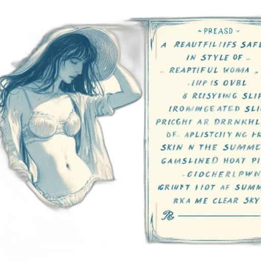 jewelry, dress, mask, concept art transparent PNG cut-out