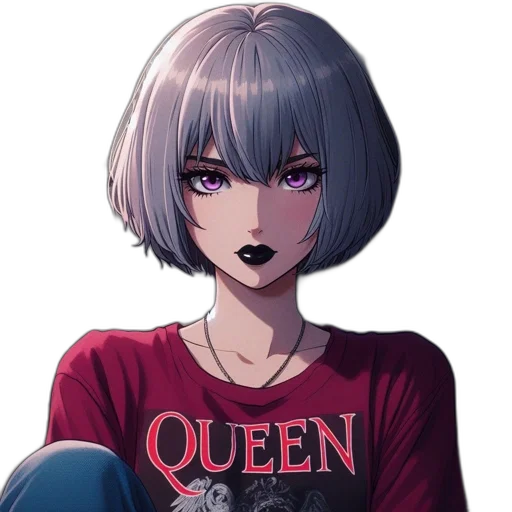 crown, face, jewelry, staff transparent PNG cut-out
