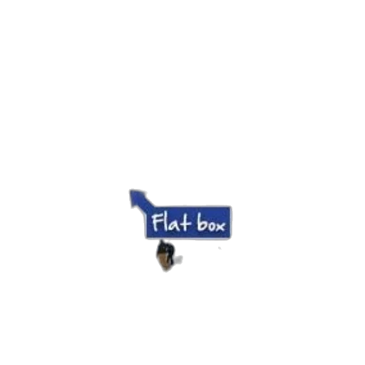 hat, furniture, shoes, staff transparent PNG cut-out