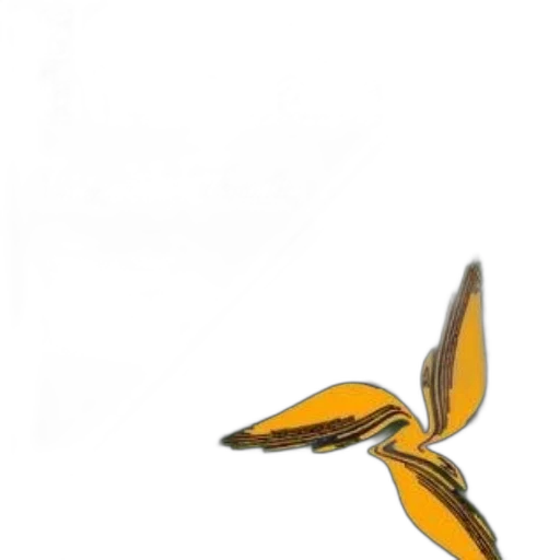 jewelry, flower, staff, crown transparent PNG cut-out