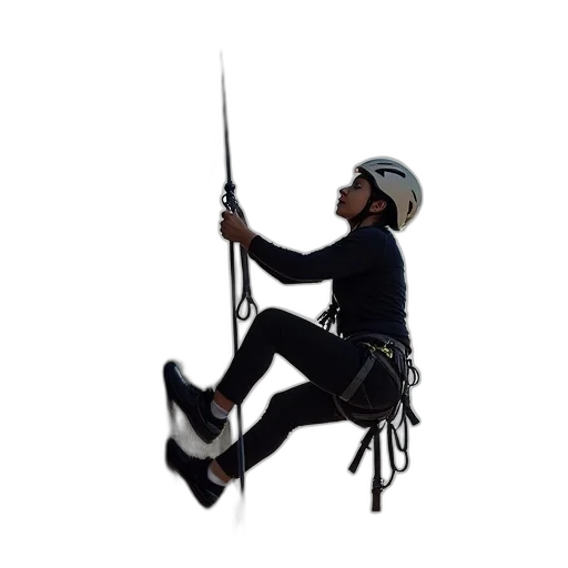 staff, sword, weapon, umbrella transparent PNG cut-out