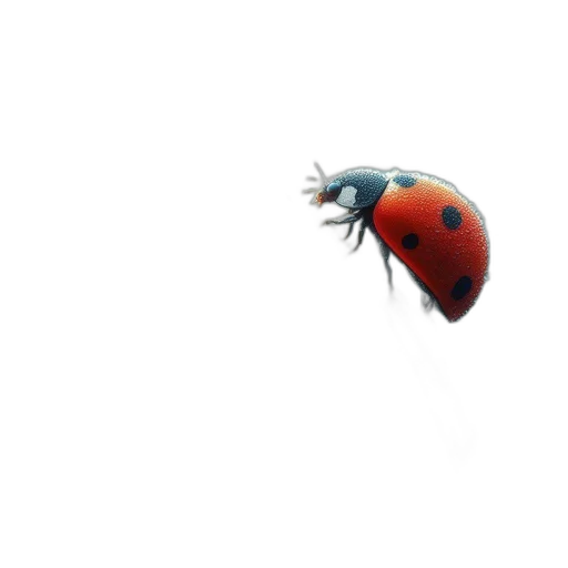 creature, animal, robot, weapon transparent PNG cut-out