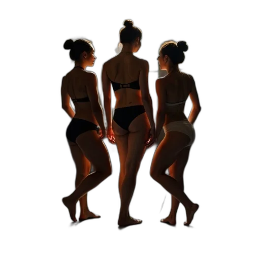 3d render, concept art, pixel art, photorealistic transparent PNG cut-out