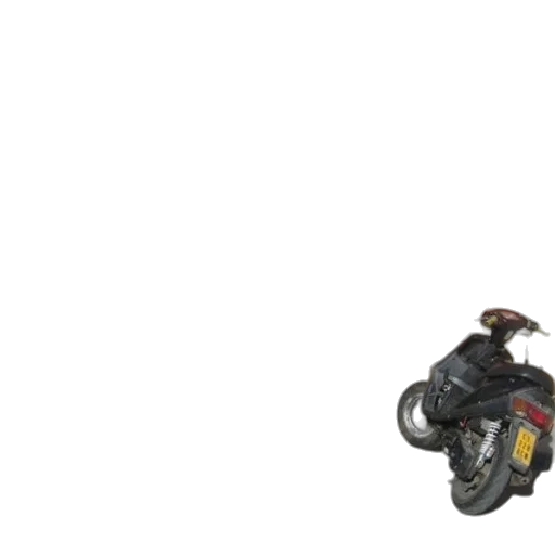 robot, weapon, car, creature transparent PNG cut-out