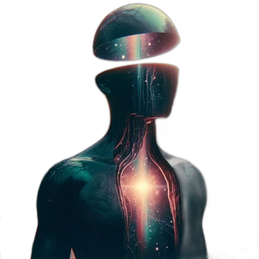 robot, mask, creature, face transparent PNG cut-out