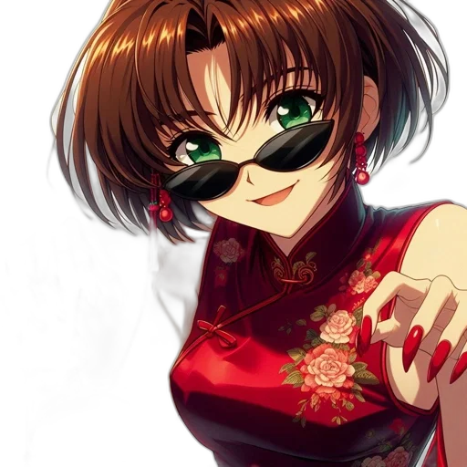 mask, face, dress, flower transparent PNG cut-out