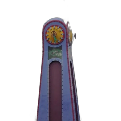 staff, crown, sword, umbrella transparent PNG cut-out