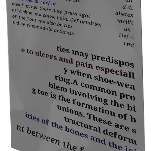 umbrella, medical, document, discussing transparent PNG cut-out