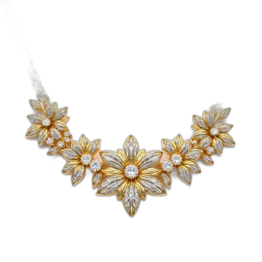 jewelry, crown, close-up, image transparent PNG cut-out