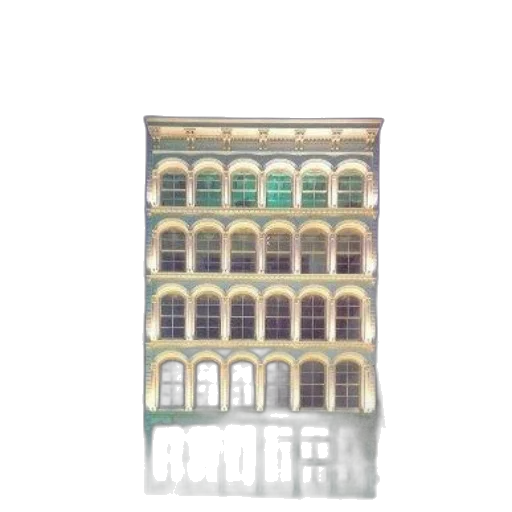building, furniture, umbrella, bottle transparent PNG cut-out