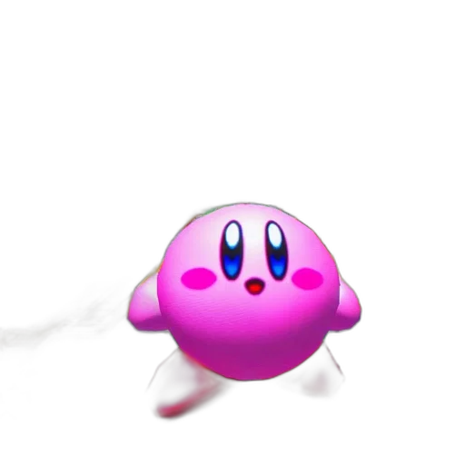 creature, animal, weapon, staff transparent PNG cut-out