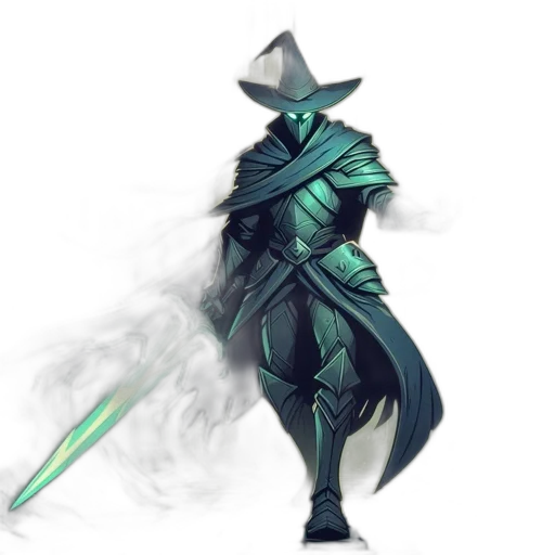 sword, staff, weapon, mask transparent PNG cut-out