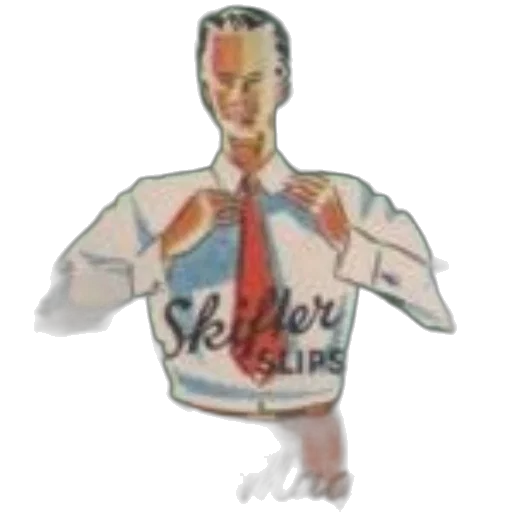 jacket, staff, concept art, watercolor transparent PNG cut-out