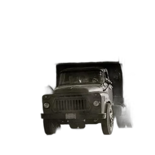 car, weapon, animal, robot transparent PNG cut-out