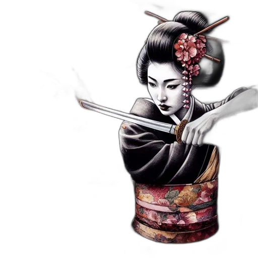 staff, sword, weapon, food transparent PNG cut-out
