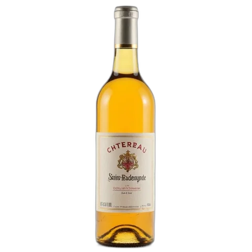 bottle, xc3, xa2teau, sainte-radegonde transparent PNG cut-out