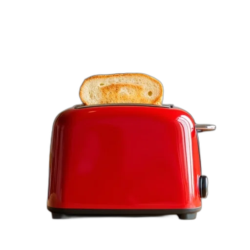 food, car, robot, furniture transparent PNG cut-out
