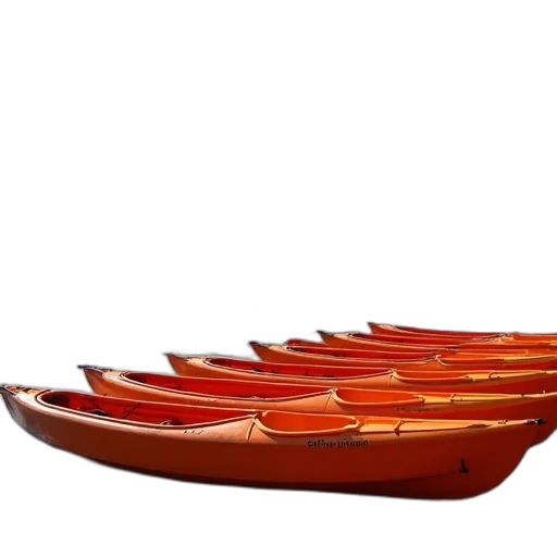 shoes, crown, weapon, furniture transparent PNG cut-out