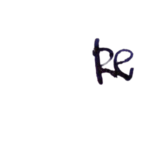 robot, crown, face, dragon transparent PNG cut-out