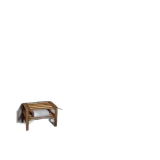 furniture, shoes, robot, weapon transparent PNG cut-out