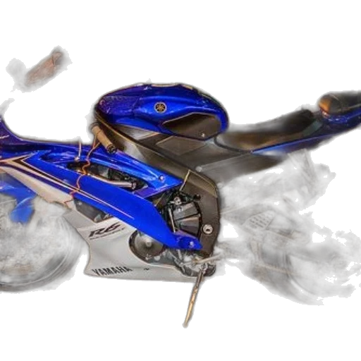 weapon, dragon, robot, car transparent PNG cut-out