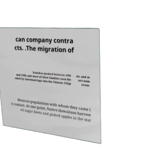 image, contains, text, discussing transparent PNG cut-out