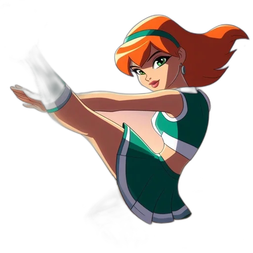 staff, weapon, concept art, cartoon transparent PNG cut-out