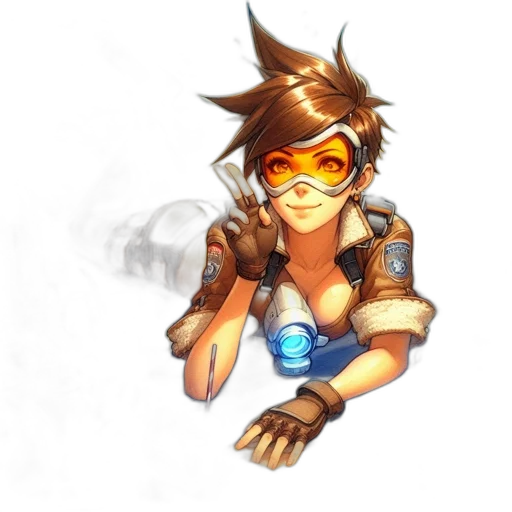 mask, staff, weapon, concept art transparent PNG cut-out