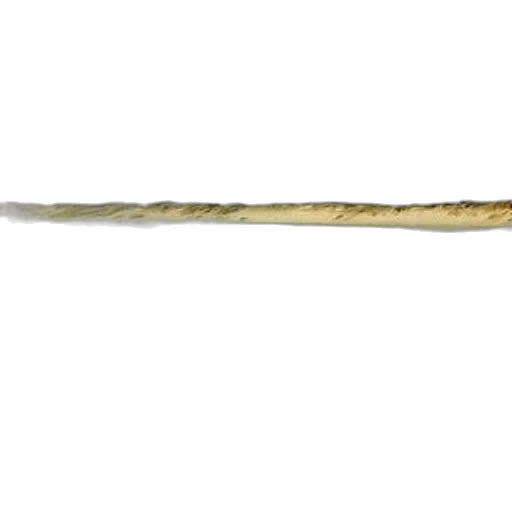 sword, staff, weapon, hair transparent PNG cut-out