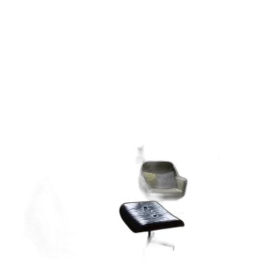 furniture, jewelry, food, robot transparent PNG cut-out