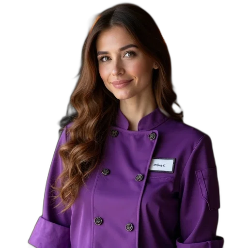 jacket, staff, dress, face transparent PNG cut-out