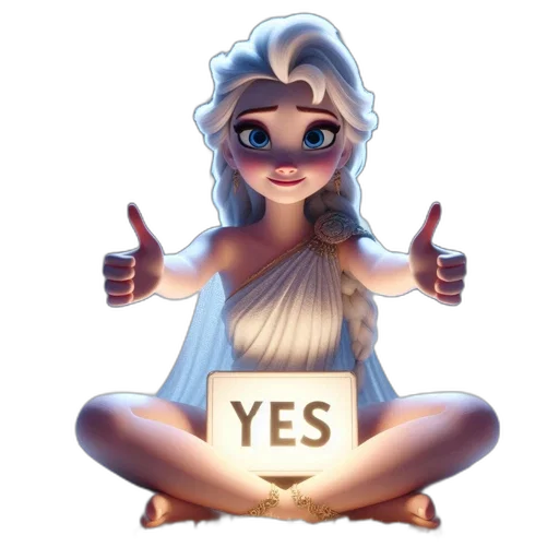 concept art, 3d render, pixel art, fantasy art transparent PNG cut-out