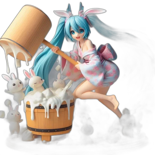 food, weapon, concept art, fantasy art transparent PNG cut-out